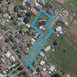 5 Caleb Close, Ngaruawahia