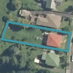 16 Gilchrist Street, Te Aroha, Te Aroha