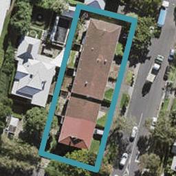 37 Ashton Road, Mount Eden, Auckland