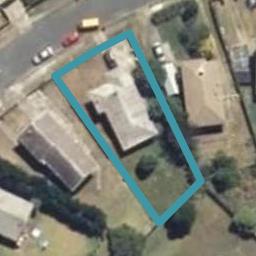 7 Mahinawa Street, Takapuwahia, Porirua