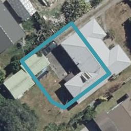 2/4 Vernall Street, Nawton, Hamilton