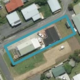 2/6 Shoebridge Crescent, Ngunguru, Whangarei
