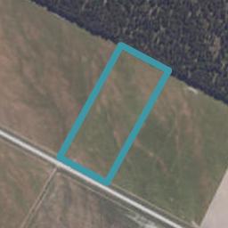 840 Hamilton Road, Ashwick Flat, Fairlie