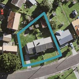 32 Hargest Terrace, Mount Albert, Auckland