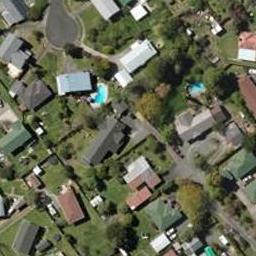 195 Kiripaka Road, Tikipunga, Whangarei