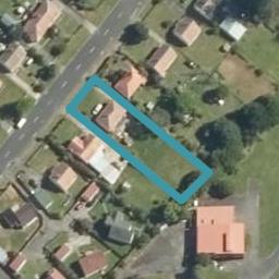 20 Worth Street, Kaitaia, Kaitaia