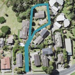 67 Glencoe Road, Browns Bay, Auckland