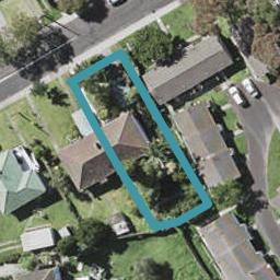 35 Egremont Street, Bayswater, Auckland