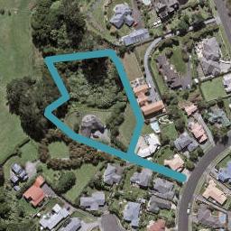 10B Shelter Grove, Frankleigh Park, New Plymouth