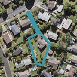 12 Zita Maria Drive, Massey, Auckland