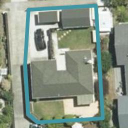 100 Hospital Road, Witherlea, Blenheim