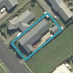 182 Chatsfield Drive, Te Awamutu, Te Awamutu