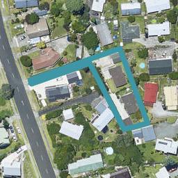 38A Resolution Road, Welcome Bay, Tauranga