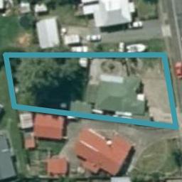 48 Tavistock Road, Waipukurau, Waipukurau