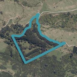 321 Tunnel Road, Puhoi, Warkworth