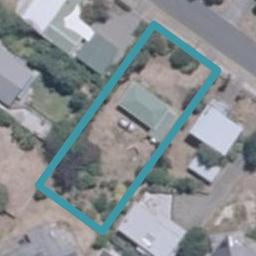 18 Kowhai Road, RAINBOW POINT, TAUPO