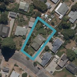29 Inniscort Street, Cromwell, Cromwell