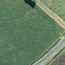 6723 State Highway 35, Te Kaha, Te Kaha
