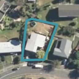 5 Snowberry Grove, Timberlea, Upper Hutt