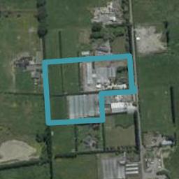 83 Walters Road, Marshland, Christchurch