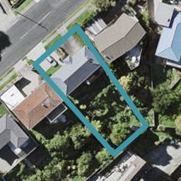 145 Sandspit Road, Shelly Park, Auckland