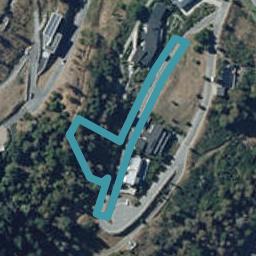 12 Crichton Lane, Fernhill, Queenstown