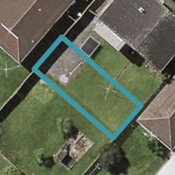 75D Cardiff Road, Pakuranga, Auckland