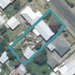 33 Barnard Avenue, Maraenui, Napier