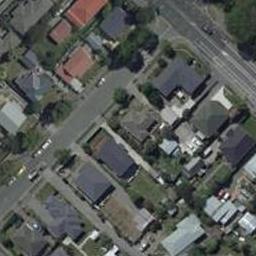 48 Rogers Street, Sydenham, Christchurch