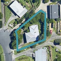 79 Seymour Place, Bellevue, Tauranga