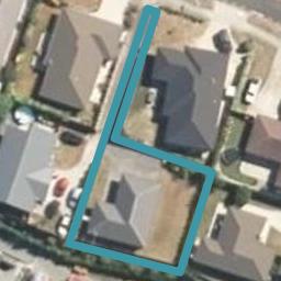 38 Sunstone Crescent, Brown Owl, Upper Hutt