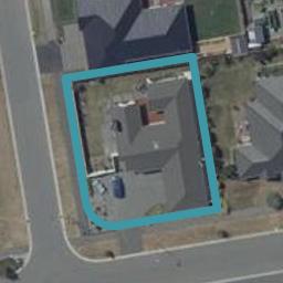 14 Ballinger Street, Lincoln, Lincoln