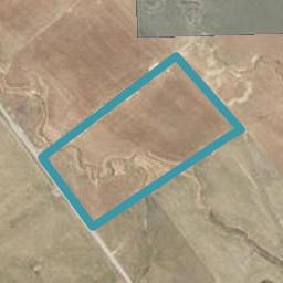 58 Mahaki Road, Dyerville