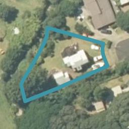 34 Mount Avenue, Pauanui