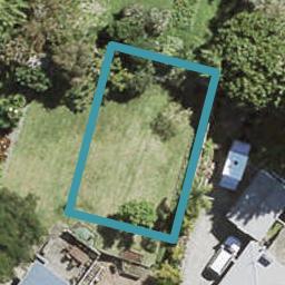 10B Claridge Street, Glen Eden, Auckland