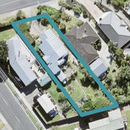 3 Monyash Road, Manly, Whangaparaoa