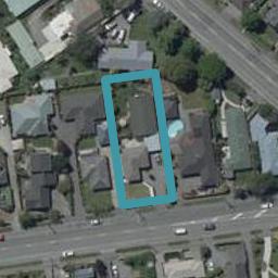 1/170 Cashmere Road, Hoon Hay, Christchurch