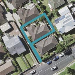 174B Bayswater Avenue, Bayswater, Auckland
