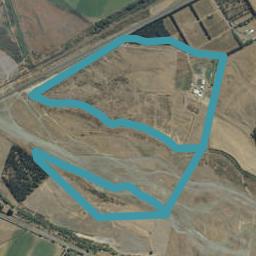 3001 Main Road, BURNHAM, CHRISTCHURCH