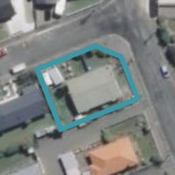 13 Norwood Street, Waimataitai, Timaru