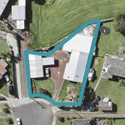 17 Osprey Street, Pakuranga, Auckland