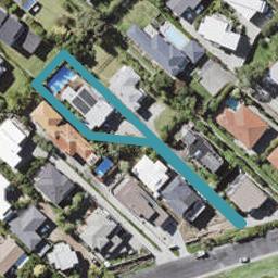 5 Commodore Parry Road, Castor Bay, Auckland