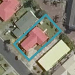 6 Taupata Place, Kaitaia, Kaitaia