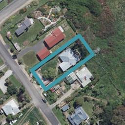 83 Grimness Street, Karitane, Waikouaiti