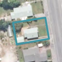 46 Russell Street, Westport, Westport