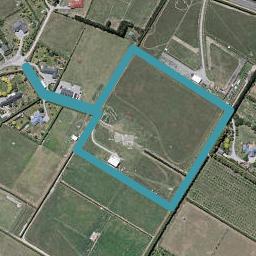 82 Ohoka Meadows Drive, Ohoka, Kaiapoi