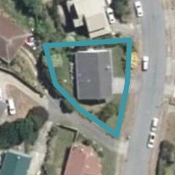 16 Shackle Lane, Whitby, Porirua