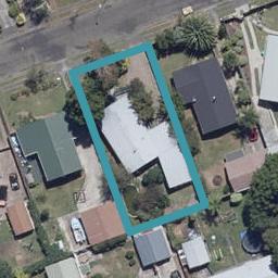 20 Thorpe Street, Fairview Downs, Hamilton