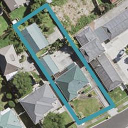 4 Crisp Avenue, Pukekohe, Pukekohe