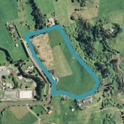 47 Lloyds Lane, Oropi, Tauranga